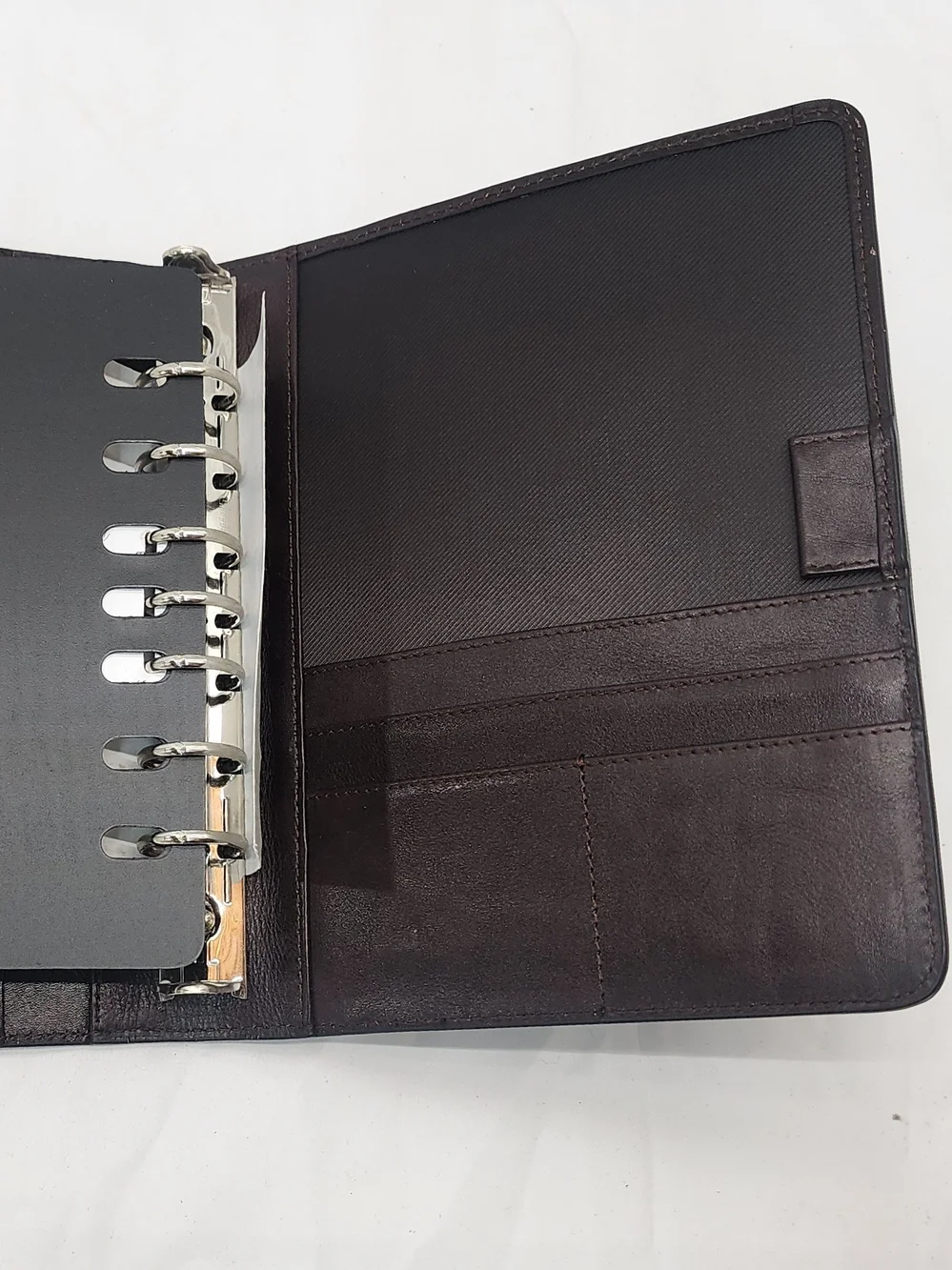 Franklin Covey brand new